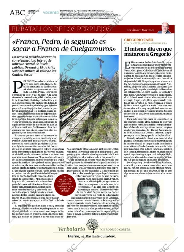 ABC CORDOBA 01-07-2018 página 94
