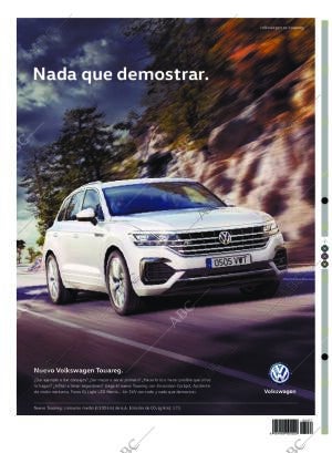 ABC CORDOBA 01-07-2018 página 96