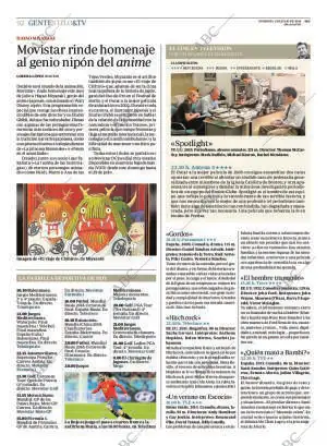 ABC MADRID 01-07-2018 página 92