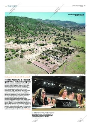 ABC CORDOBA 02-07-2018 página 10