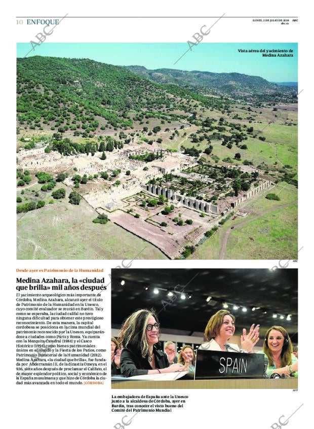 ABC CORDOBA 02-07-2018 página 10