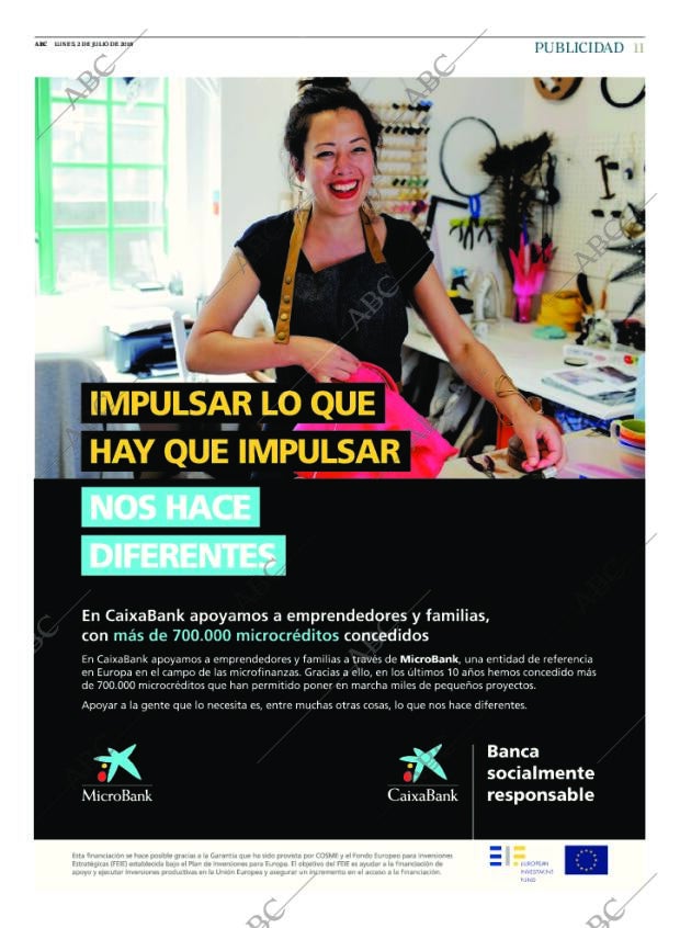 ABC CORDOBA 02-07-2018 página 11