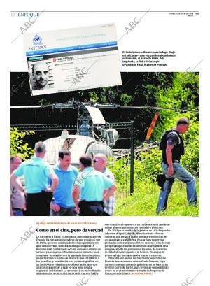 ABC CORDOBA 02-07-2018 página 12