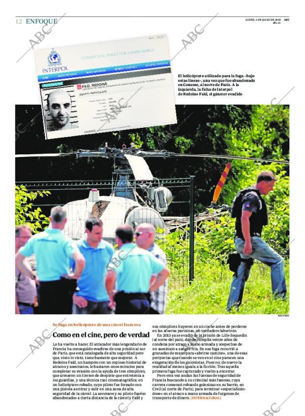 ABC CORDOBA 02-07-2018 página 12