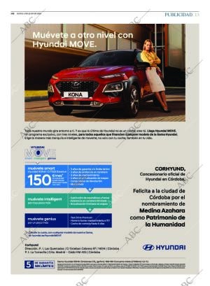 ABC CORDOBA 02-07-2018 página 13