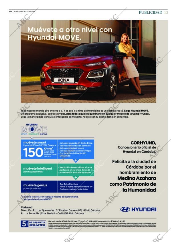 ABC CORDOBA 02-07-2018 página 13