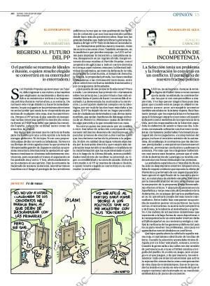 ABC CORDOBA 02-07-2018 página 15