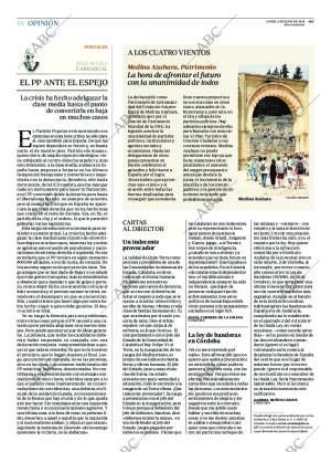 ABC CORDOBA 02-07-2018 página 16