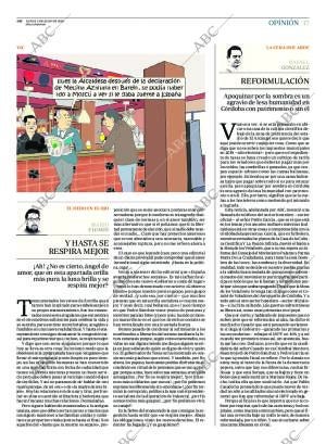 ABC CORDOBA 02-07-2018 página 17
