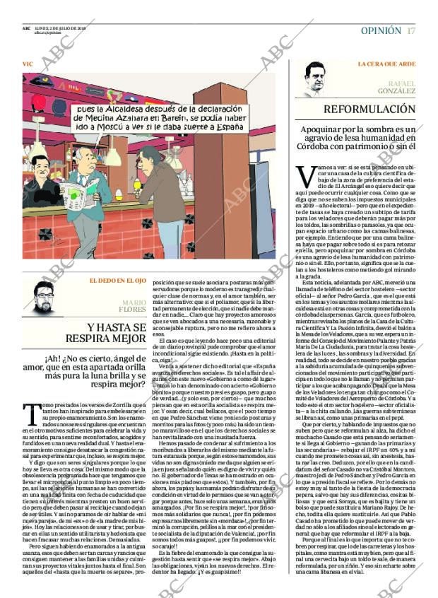 ABC CORDOBA 02-07-2018 página 17