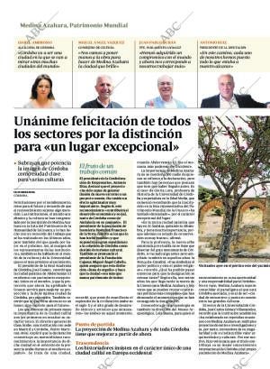 ABC CORDOBA 02-07-2018 página 20