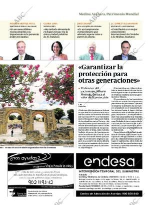 ABC CORDOBA 02-07-2018 página 21