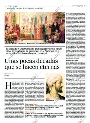 ABC CORDOBA 02-07-2018 página 22