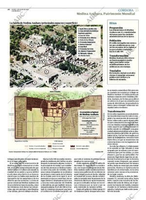 ABC CORDOBA 02-07-2018 página 23