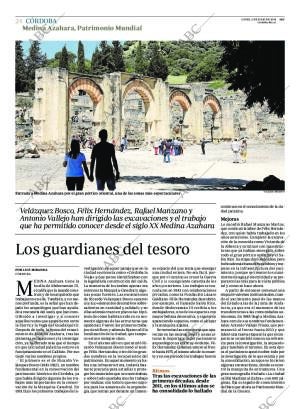 ABC CORDOBA 02-07-2018 página 24