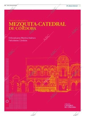 ABC CORDOBA 02-07-2018 página 25