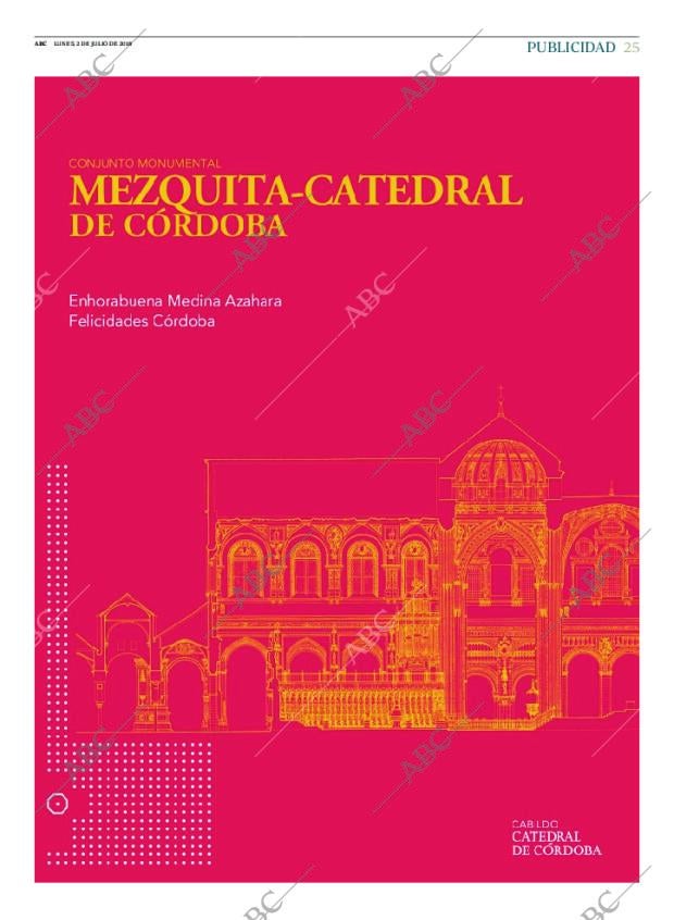 ABC CORDOBA 02-07-2018 página 25