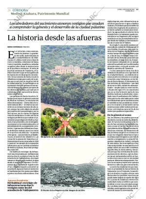 ABC CORDOBA 02-07-2018 página 26
