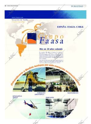 ABC CORDOBA 02-07-2018 página 27