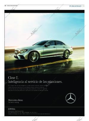 ABC CORDOBA 02-07-2018 página 29