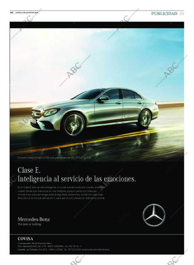 ABC CORDOBA 02-07-2018 página 29