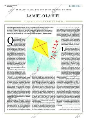 ABC CORDOBA 02-07-2018 página 3