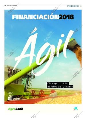 ABC CORDOBA 02-07-2018 página 33