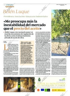 ABC CORDOBA 02-07-2018 página 34