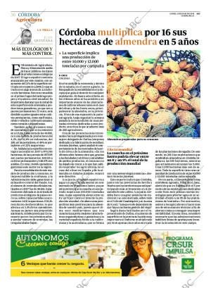 ABC CORDOBA 02-07-2018 página 36