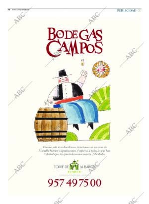 ABC CORDOBA 02-07-2018 página 37