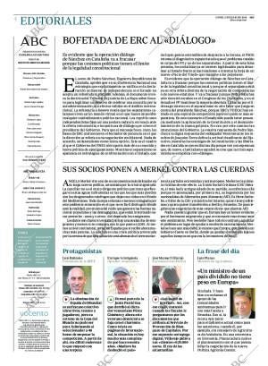 ABC CORDOBA 02-07-2018 página 4