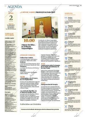 ABC CORDOBA 02-07-2018 página 40