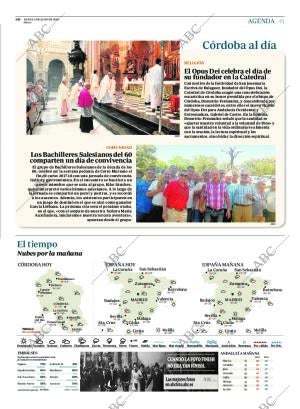 ABC CORDOBA 02-07-2018 página 41