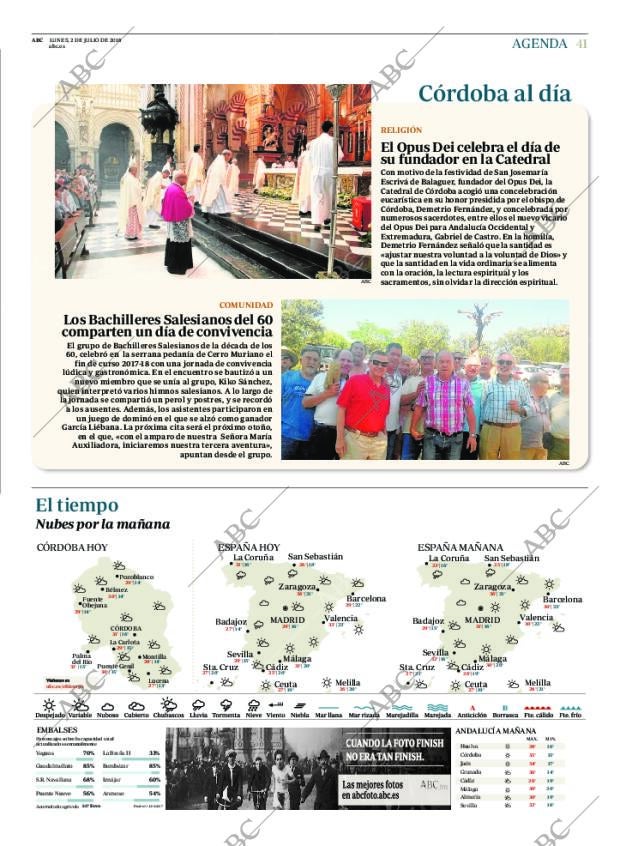 ABC CORDOBA 02-07-2018 página 41