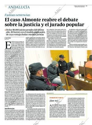 ABC CORDOBA 02-07-2018 página 42