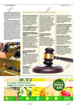 ABC CORDOBA 02-07-2018 página 43