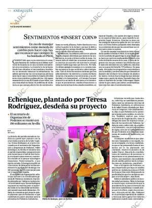 ABC CORDOBA 02-07-2018 página 44