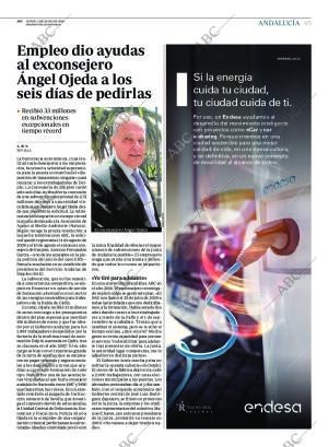 ABC CORDOBA 02-07-2018 página 45