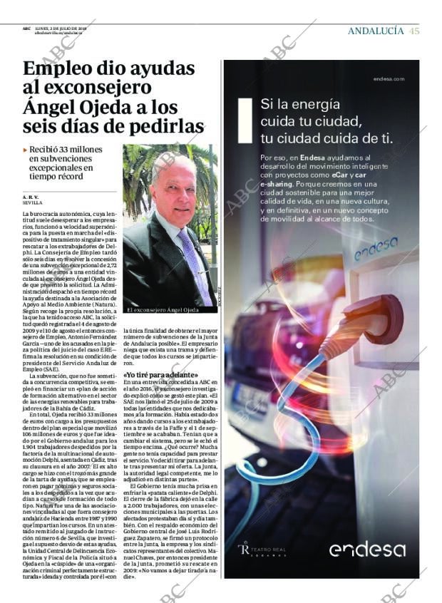 ABC CORDOBA 02-07-2018 página 45