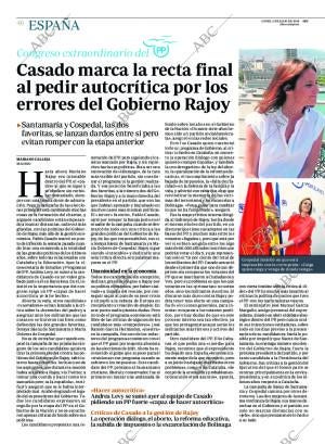 ABC CORDOBA 02-07-2018 página 46