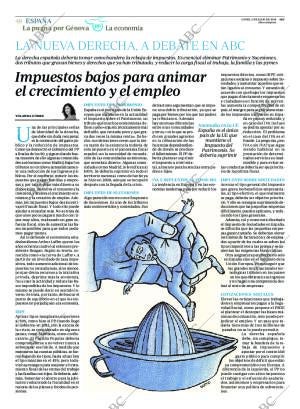 ABC CORDOBA 02-07-2018 página 48