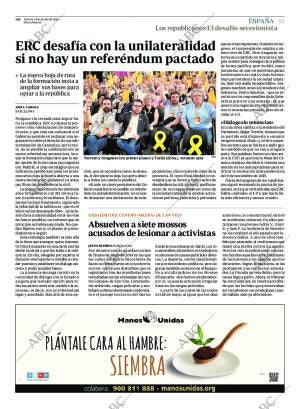 ABC CORDOBA 02-07-2018 página 49