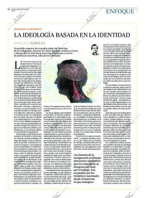 ABC CORDOBA 02-07-2018 página 5