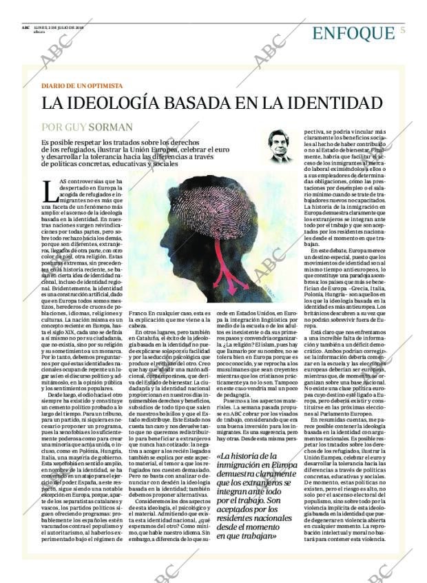 ABC CORDOBA 02-07-2018 página 5