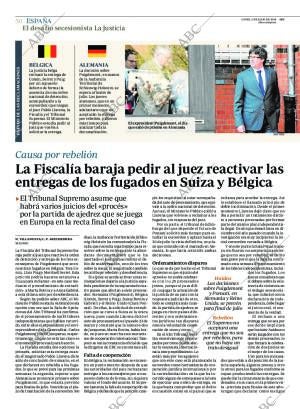 ABC CORDOBA 02-07-2018 página 50