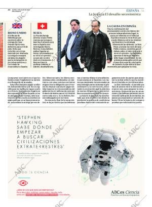 ABC CORDOBA 02-07-2018 página 51