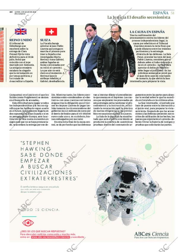 ABC CORDOBA 02-07-2018 página 51