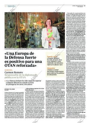 ABC CORDOBA 02-07-2018 página 52