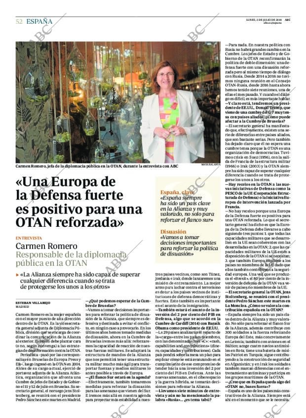 ABC CORDOBA 02-07-2018 página 52