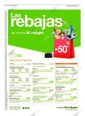 ABC CORDOBA 02-07-2018 página 53